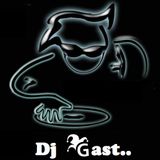 #GastInTheMix06 Cumbia-Verano2014