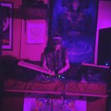 Andrus Dark Prog Set 5/20