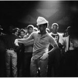 StrictlyBoogieDown80's-Mix1