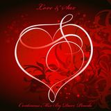 Saxy Valentine - Smooth Jazz