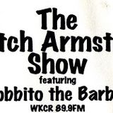 Stretch & Bobbito March 2nd 1995 w/ B.U.M.S. & Mad Skillz