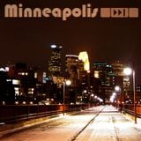 Minneapolis