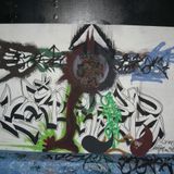 HipHop MixShow -Pound for Sound 2008.6.28 Novelty-