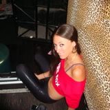 DJ ELLE - LIVE FROM COLLINS AVE MIAMI