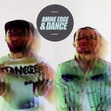 Guest mix with Amine Edge & Dance (27.07.12)