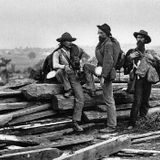 A Bloody Western Mix, Part 6 !