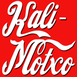 kalimotxo
