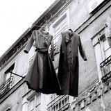 Tagedieb - Vier Viertel #5