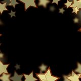 Spotlight On You May
