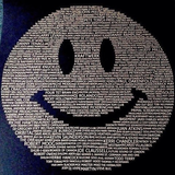 Rave strikes back Mix @Tewes B-Day Party by Freek
