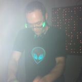 Tytuz @ Home 2