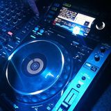 DANCE MASTERS - Set 02 (Wlad Rigielski) (07-01-2012)