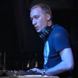 Paul Van Dyk@Global Gathering 2005