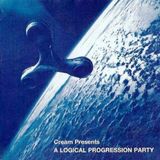 J.Bo Tape #8: LTJ Bukem & MC DRS - Essential Mix Live @ Cream - 25Aug1996