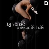 DJ Sensé "A Beautiful Life"