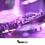 2014.6.28 DJ Keigo @The Bird