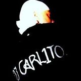 JUAN MAGAN MIX BY D JAY CARL1TO. 2013
