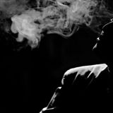 Cai Nghien Version 2 - Mr Monkey Ft V.RMX...Fee VL