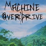 MOVE track_M