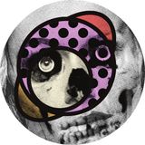 Alejandro's L.A. Dublab Mix