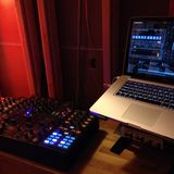 chrisavery - may 2013 mix