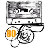 lo mejor de acambaro 1988 1991 dj george castro pop espanol club set