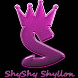 ShyShy 90s Inferno -2