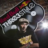 Dj Plash - Poland - National Final