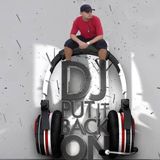 Rafy Nieves - Oldschool Sessions 018