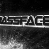 BASS FACE