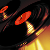 DJ Patife's Drum & Bass Case 1997/2007 Part 3