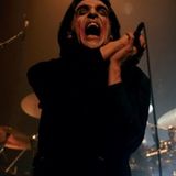 Interview with Jaz Coleman from Killing Joke