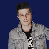 Le Youth's Friday Night House Party (15th August 2014)