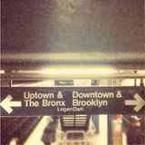 One Borough