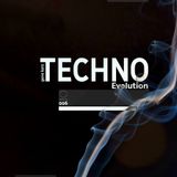 Gene Karz - Techno Evolution Podcast #006