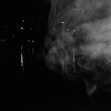 GHOST PASTS MIX MIXED BY DJ INFECTIOUS UNEASE