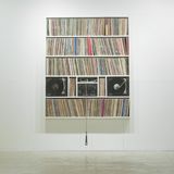 FOR THE MCs & THE BEATMAKERS VOL 1