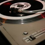 Throwback Radio- 48th Show 2 Hours-Saturday Night 10-Midnight Passion Radio Bristol 26/10/13