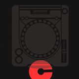 Dj Capo - Marzo 2014