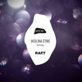Etnie @ Oneirology Mixtape