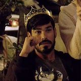 Entrevista con Raúl Castillo de Looking / Raúl Castillo Looking Interview