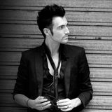 Tristan Garner - Club FG (21.03.2012)