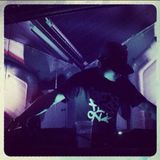 Dj Pha5e (Norway) - AnsweGG ReC - For Julian Kaitany's 30th Birthday on B-mix (2014,15th,March)