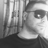 August Mix 2015
