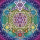 Love Light Harmony and Deepness 4 All
