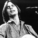 Jackson Browne, A Collection: Vol. 1 The Early Years