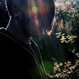 Moduleight - Little spring signs (djset)