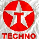 tecnho classics capitulo 4