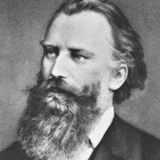 Johannes Brahms, 7 fantasies Op. 116.