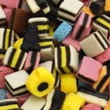 Allsorts Mix